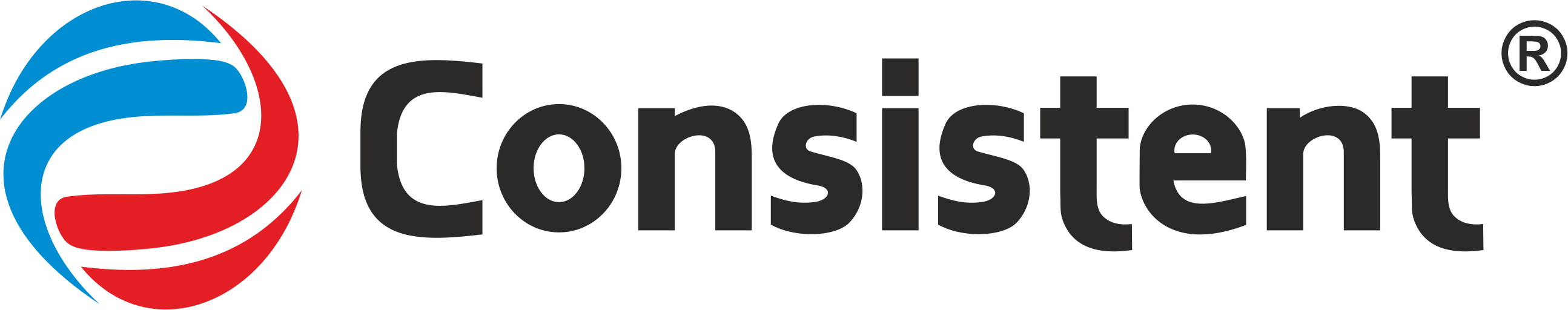 Consistant
